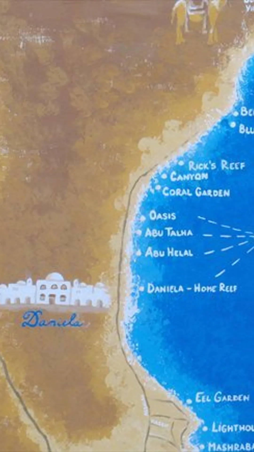 @dahabdivesites