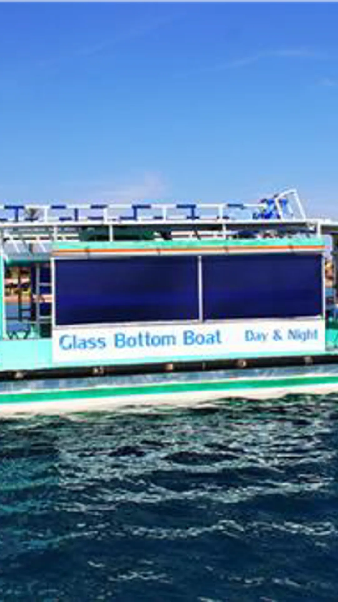 @glassbottomboatdahab