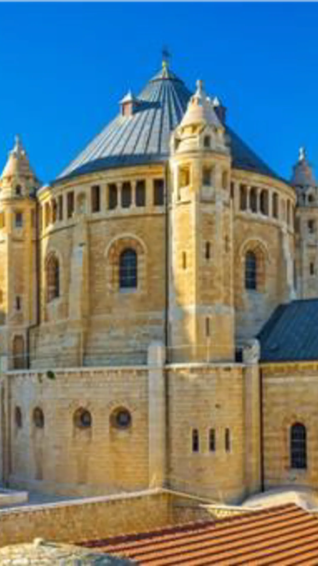 @jerusalem