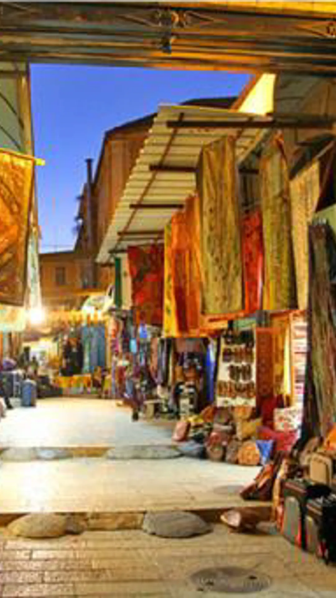 @jerusalem