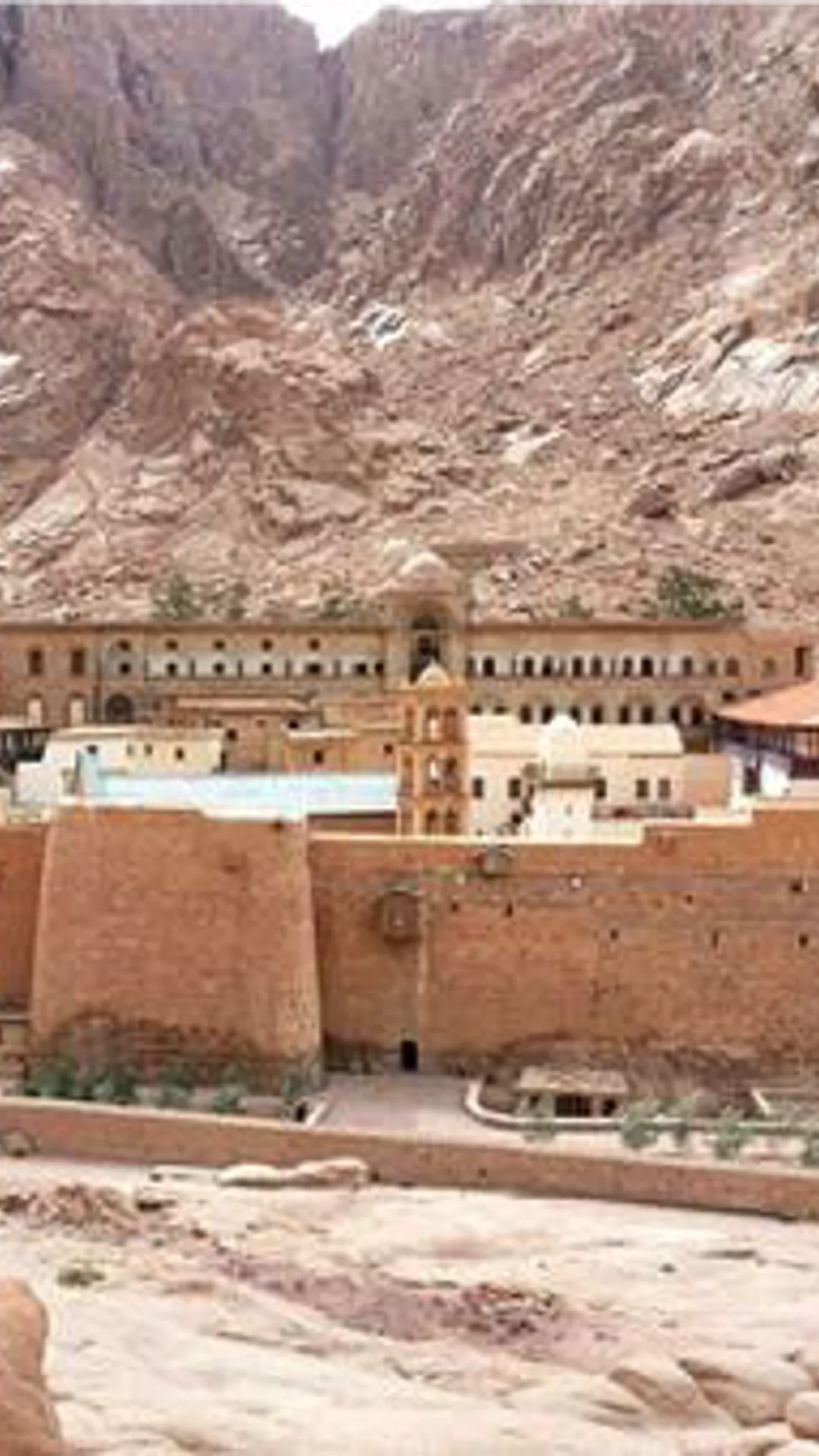 @st.catherinemonastery