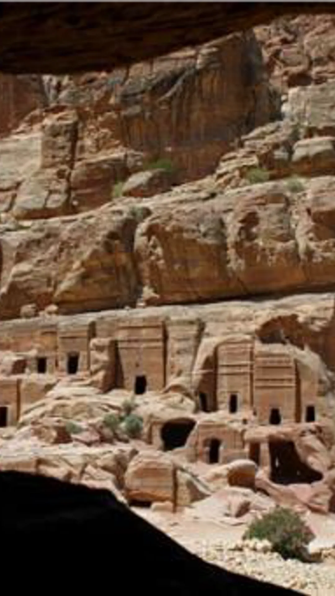 @jordan